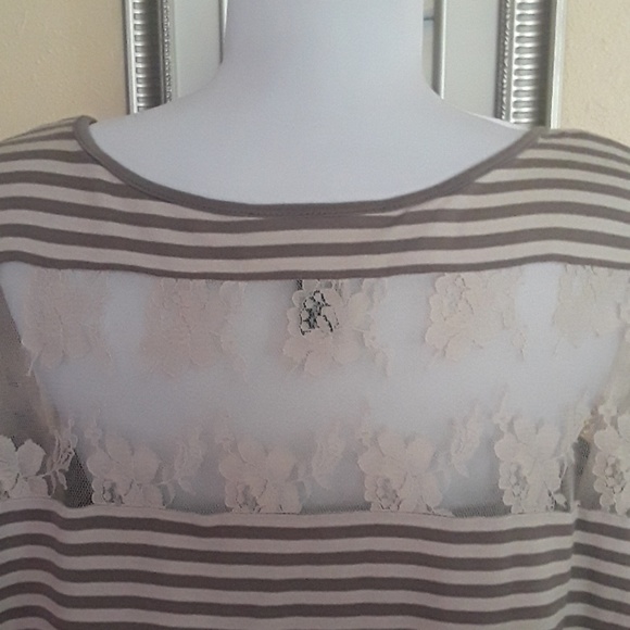 I•N•C International Concepts Top - Picture 3 of 8